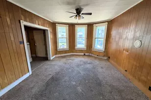 129 Arch St, Cumberland, MD 21502 - Photo 6