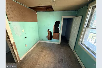 129 Arch Street, Cumberland, MD 21502 - Photo 18