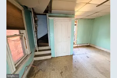 129 Arch Street, Cumberland, MD 21502 - Photo 22