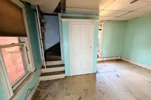 129 Arch St, Cumberland, MD 21502 - Photo 22