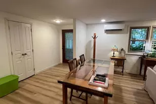 99 Charles St, Frostburg, MD 21532 - Photo 1