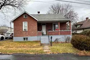 15402 Mt Savage Rd NW, Mount Savage, MD 21545 - Photo 1