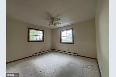 13802 Cardinal Drive SE, Cumberland, MD 21502 - Photo 14