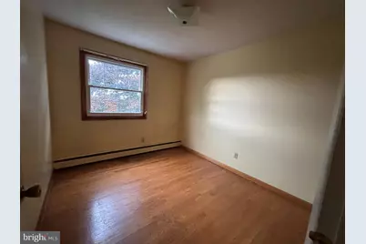 13802 Cardinal Drive SE, Cumberland, MD 21502 - Photo 16