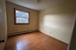 13802 Cardinal Dr SE, Cumberland, MD 21502 - Photo 16