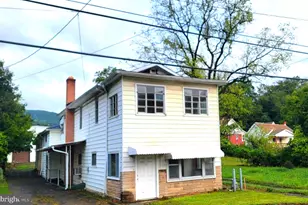 1073 National Hwy, Cumberland, MD 21502 - Photo 2