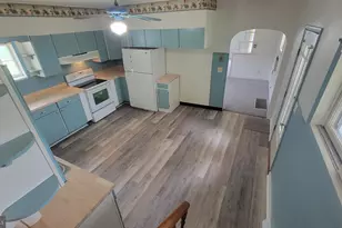 1073 National Hwy, Cumberland, MD 21502 - Photo 1