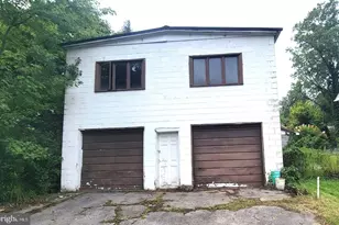 1073 National Hwy, Cumberland, MD 21502 - Photo 4