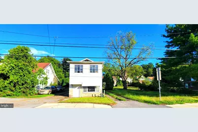 1073 National Highway, Cumberland, MD 21502 - Photo 1
