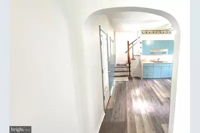 1073 National Highway, Cumberland, MD 21502 - Photo 14