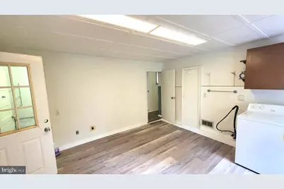 1073 National Highway, Cumberland, MD 21502 - Photo 10
