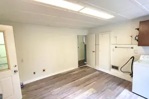 1073 National Hwy, Cumberland, MD 21502 - Photo 10