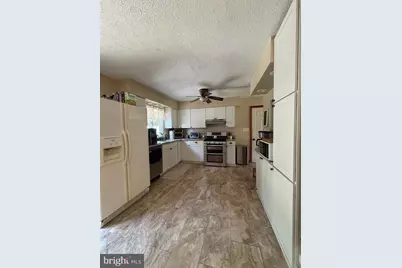232 Shaw Street, Frostburg, MD 21532 - Photo 4