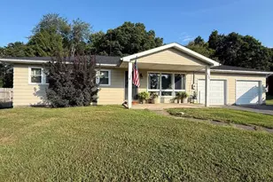 232 Shaw St, Frostburg, MD 21532 - Photo 1