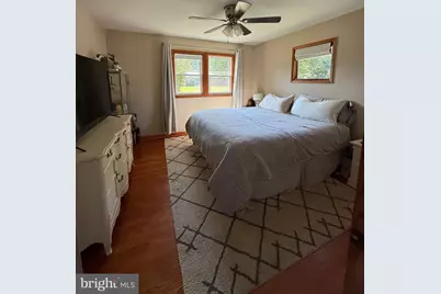 232 Shaw Street, Frostburg, MD 21532 - Photo 6