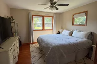 232 Shaw St, Frostburg, MD 21532 - Photo 6