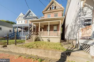 7 Decatur St, Cumberland, MD 21502 - Photo 8