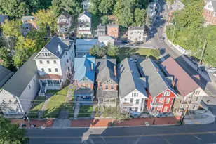 7 Decatur St, Cumberland, MD 21502 - Photo 6