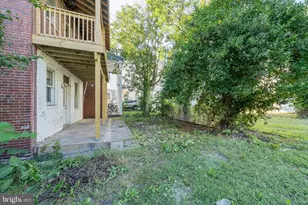 7 Decatur St, Cumberland, MD 21502 - Photo 12