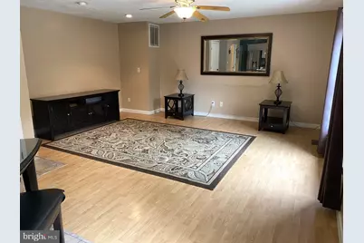 12503 Sunshine Drive SE, Cumberland, MD 21502 - Photo 10