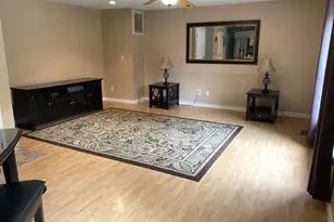 12503 Sunshine Dr SE, Cumberland, MD 21502 - Photo 10