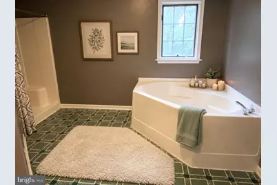 12503 Sunshine Drive SE, Cumberland, MD 21502 - Photo 36