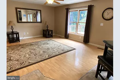 12503 Sunshine Drive SE, Cumberland, MD 21502 - Photo 12