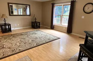 12503 Sunshine Dr SE, Cumberland, MD 21502 - Photo 12