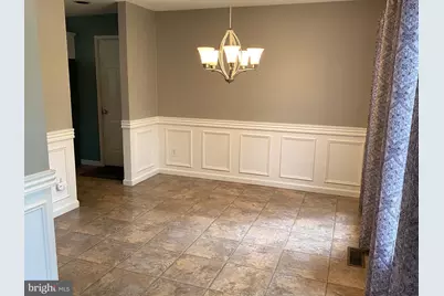 12503 Sunshine Drive SE, Cumberland, MD 21502 - Photo 16
