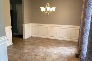 12503 Sunshine Dr SE, Cumberland, MD 21502 - Photo 16