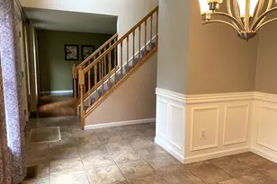 12503 Sunshine Dr SE, Cumberland, MD 21502 - Photo 18