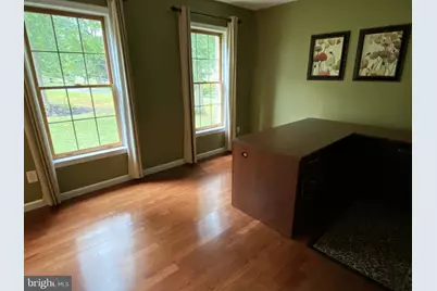 12503 Sunshine Drive SE, Cumberland, MD 21502 - Photo 24