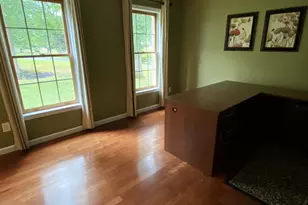12503 Sunshine Dr SE, Cumberland, MD 21502 - Photo 24