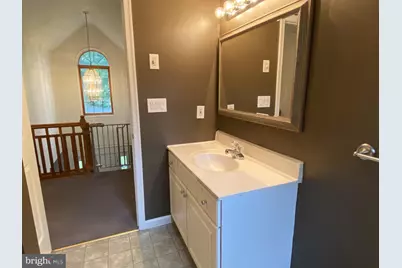 12503 Sunshine Drive SE, Cumberland, MD 21502 - Photo 46