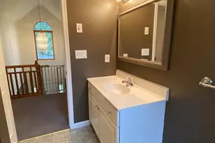 12503 Sunshine Dr SE, Cumberland, MD 21502 - Photo 46