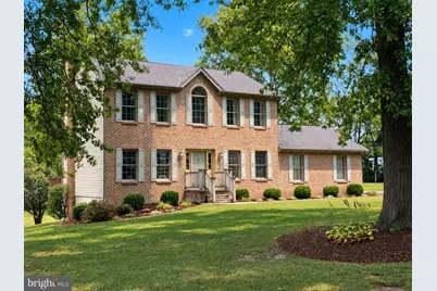 12503 Sunshine Drive SE, Cumberland, MD 21502 - Photo 1