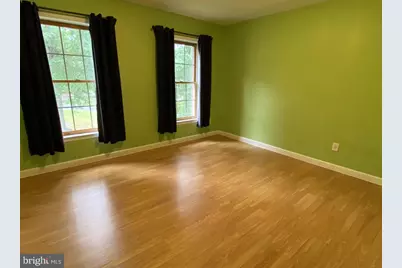 12503 Sunshine Drive SE, Cumberland, MD 21502 - Photo 48