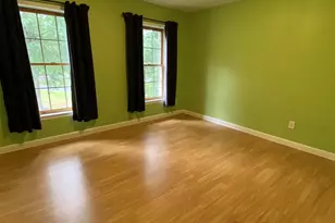 12503 Sunshine Dr SE, Cumberland, MD 21502 - Photo 48