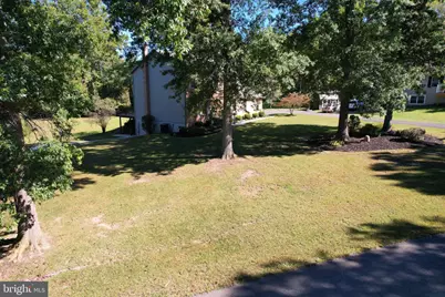 12503 Sunshine Drive SE, Cumberland, MD 21502 - Photo 70