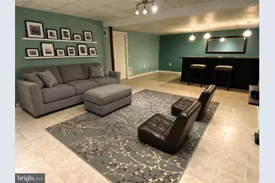 12503 Sunshine Drive SE, Cumberland, MD 21502 - Photo 58