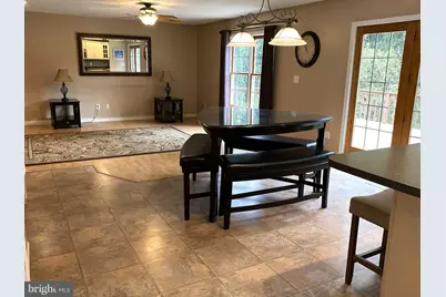 12503 Sunshine Drive SE, Cumberland, MD 21502 - Photo 14