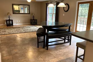 12503 Sunshine Dr SE, Cumberland, MD 21502 - Photo 14