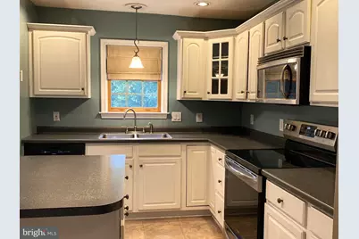 12503 Sunshine Drive SE, Cumberland, MD 21502 - Photo 8