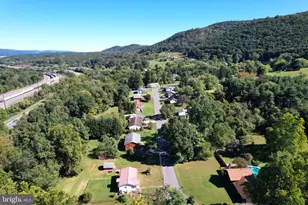 12503 Sunshine Dr SE, Cumberland, MD 21502 - Photo 80