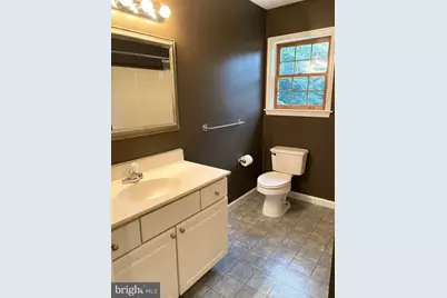 12503 Sunshine Drive SE, Cumberland, MD 21502 - Photo 44