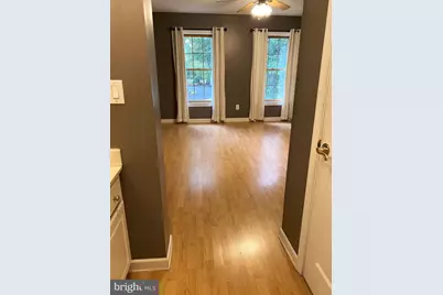 12503 Sunshine Drive SE, Cumberland, MD 21502 - Photo 42