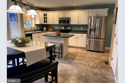 12503 Sunshine Drive SE, Cumberland, MD 21502 - Photo 6