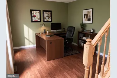 12503 Sunshine Drive SE, Cumberland, MD 21502 - Photo 22