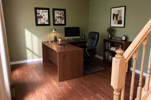 12503 Sunshine Dr SE, Cumberland, MD 21502 - Photo 22