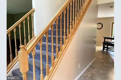 12503 Sunshine Drive SE, Cumberland, MD 21502 - Photo 20